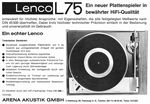 Lenco 1967 0.jpg